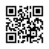 Código QR con el enlace al titular Descubre el significado de Renta y cómo afecta tus finanzas