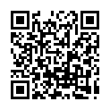 Código QR con el enlace al titular Se busca el mejor plato de trucha, recompensa 2000 €