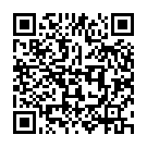 Código QR con el enlace al titular McDonald’s celebra el 5º aniversario de su programa Happy Meal Readers regalando libros