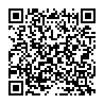 Código QR con el enlace al titular INCIBE, la Diputación de León y la Universidad de León ponen en marcha un laboratorio de ciberseguridad y vehículo conectado