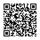 Código QR con el enlace al titular La Bañeza acoge la entrega de los Premios Surcos de Castilla y León