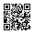 Código QR con el enlace al titular ¿Sabes qué es la Colocación del Producto? Descubre cómo aumentar tus ventas con esta estrategia.