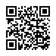 Código QR con el enlace al titular Aprende qué es una Landing Page y convierte tus visitantes en clientes en 2021