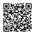 Código QR con el enlace al titular Descubre la clave para maximizar ganancias con el Coste por Venta