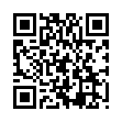 Código QR con el enlace al titular Descubre el fascinante mundo de la Estantería y organiza tu hogar