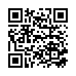 Código QR con el enlace al titular Impactante: Descubre la verdad sobre el peligroso mundo de los Cracker