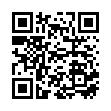 Código QR con el enlace al titular Descubre el significado y beneficios de las Cuentas en tiempo récord
