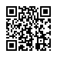 Código QR con el enlace al titular Descubre el Rol Clave del Vendedor en el Mundo de los Negocios