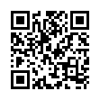 Código QR con el enlace al titular Descubre la importancia de la Audiometría en la salud auditiva