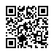 Código QR con el enlace al titular Descubre los Bienes de lujo: ¿Qué son y por qué se han convertido en el deseo de todos?