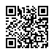 Código QR con el enlace al titular Aprende sobre Cash refund y cómo obtener reembolsos de dinero