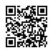 Código QR con el enlace al titular Descubre el poder del TrustRank en el posicionamiento web