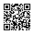 Código QR con el enlace al titular Adentrándose en el Ciberespacio: Entendiendo su impacto en nuestras vidas