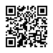 Código QR con el enlace al titular Descubre en 70 caracteres ¿Qué es un Metabuscador? ¡Conoce cómo buscar en múltiples motores con una sola búsqueda!