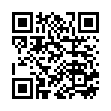 Código QR con el enlace al titular Descubre la Efectividad: ¿Cómo alcanzar tus objetivos de manera eficiente?