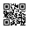 Código QR con el enlace al titular Descubre el Verdadero Significado de Éxito en Menos de 70 Caracteres