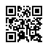 Código QR con el enlace al titular Descubre todo sobre TMP: la tecnología revolucionaria del futuro.