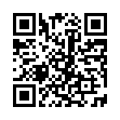 Código QR con el enlace al titular Descubre el increíble Metaverso en este artículo explicativo.