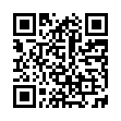 Código QR con el enlace al titular Descubre el significado de Oficioso en menos de dos minutos
