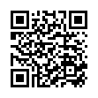 Código QR con el enlace al titular Descubre la autenticidad: ¿Qué es la Denominación de Origen?