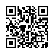 Código QR con el enlace al titular Descubre la Fuente de Información: Qué es y Cómo Aprovecharla