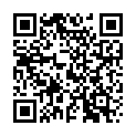 Código QR con el enlace al titular Descubre el poder de TNS para transformar tus redes de manera transparente