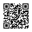 Código QR con el enlace al titular Drop out: ¿La solución para aquellos que abandonan los estudios?