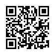 Código QR con el enlace al titular Descubre el significado y la importancia del Entorno en la vida moderna.
