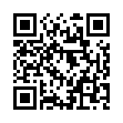 Código QR con el enlace al titular Descubre Shareware: La forma inteligente de probar software antes de comprar
