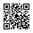 Código QR con el enlace al titular Descubre el Follow up: La clave del éxito en la comunicación empresarial