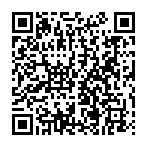 Código QR con el enlace al titular Así es el Roma Spider, el nuevo descapotable de Ferrari con el que recupera el techo de lona