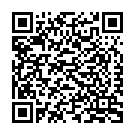 Código QR con el enlace al titular Declarado peligro medio de incendios durante toda la Semana Santa