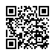 Código QR con el enlace al titular Descubre el poder de la Dominancia en tus relaciones