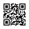 Código QR con el enlace al titular Script: Descubre la herramienta imprescindible para mejorar tu programación