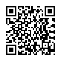 Código QR con el enlace al titular Descubre la poderosa estrategia de Ataque Lateral en solo 70 caracteres
