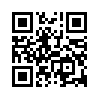 Código QR con el enlace al titular Descubre el fascinante mundo de Rango ¡Entérate de qué se trata!