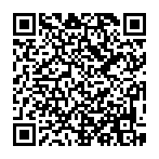 Código QR con el enlace al titular Análisis de marcos temporales múltiples en el comercio de divisas