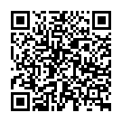 Código QR con el enlace al titular La Primitiva deja más de 180.000 euros en León