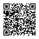 Código QR con el enlace al titular García Prieto regresa a la política y toma el relevo a Silván en el Ayuntamiento