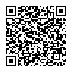 Código QR con el enlace al titular Reconciliarse con la victoria ante un equipo 'talismán'
