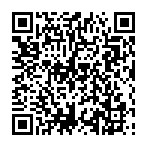 Código QR con el enlace al titular El Centro Provincial de Ciberseguridad se licitará en este año con una inversión inicial de 280.000 euros