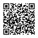 Código QR con el enlace al titular Las tres llaves de San Isidoro y la barrica con el vino milenario