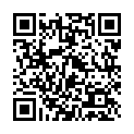 Código QR con el enlace al titular Pablo Linares: "Un parque agroalimentario nos haría crecer mucho y rápido"