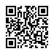 Código QR con el enlace al titular Descubre el potencial del Programa de Suministros en tu empresa