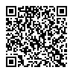 Código QR con el enlace al titular En marcha las obras de la presa sobre el Arroyo de las Cuevas en Castrejón