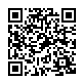 Código QR con el enlace al titular Lengua en los árboles