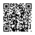 Código QR con el enlace al titular La costumbre de vivir