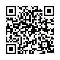 Código QR con el enlace al titular Aforismos