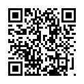 Código QR con el enlace al titular Eugenio de Nora