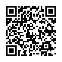 Código QR con el enlace al titular Nubes y claros